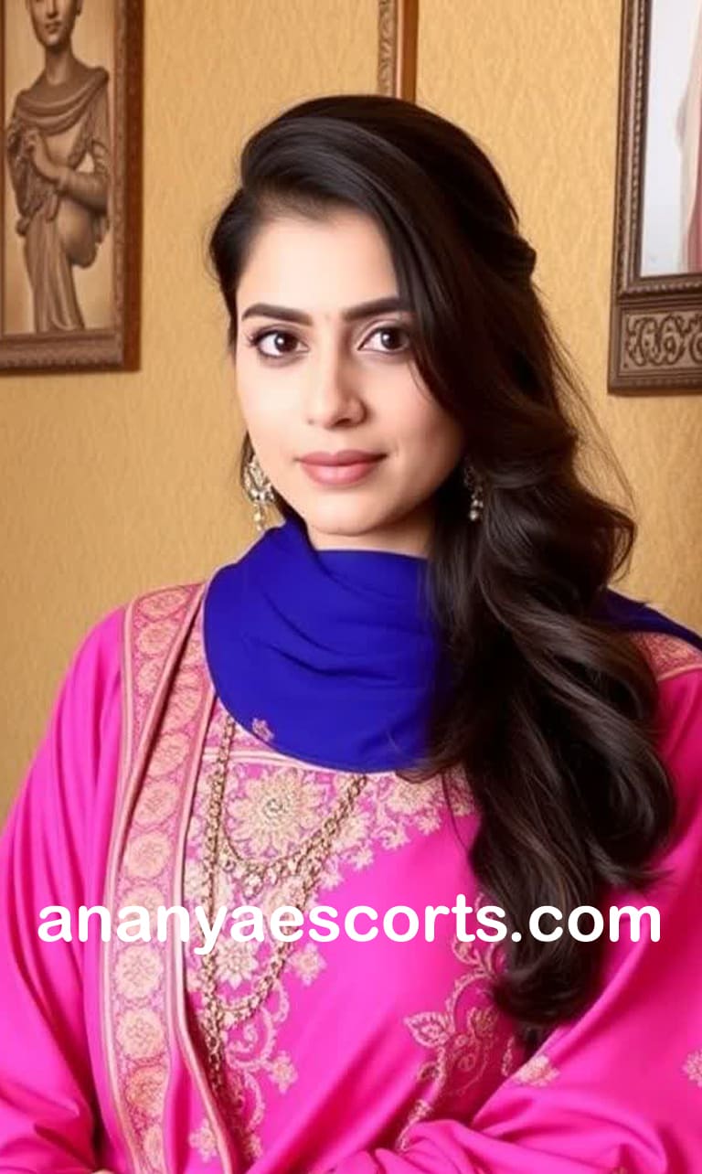 Call Girls in Sanduru