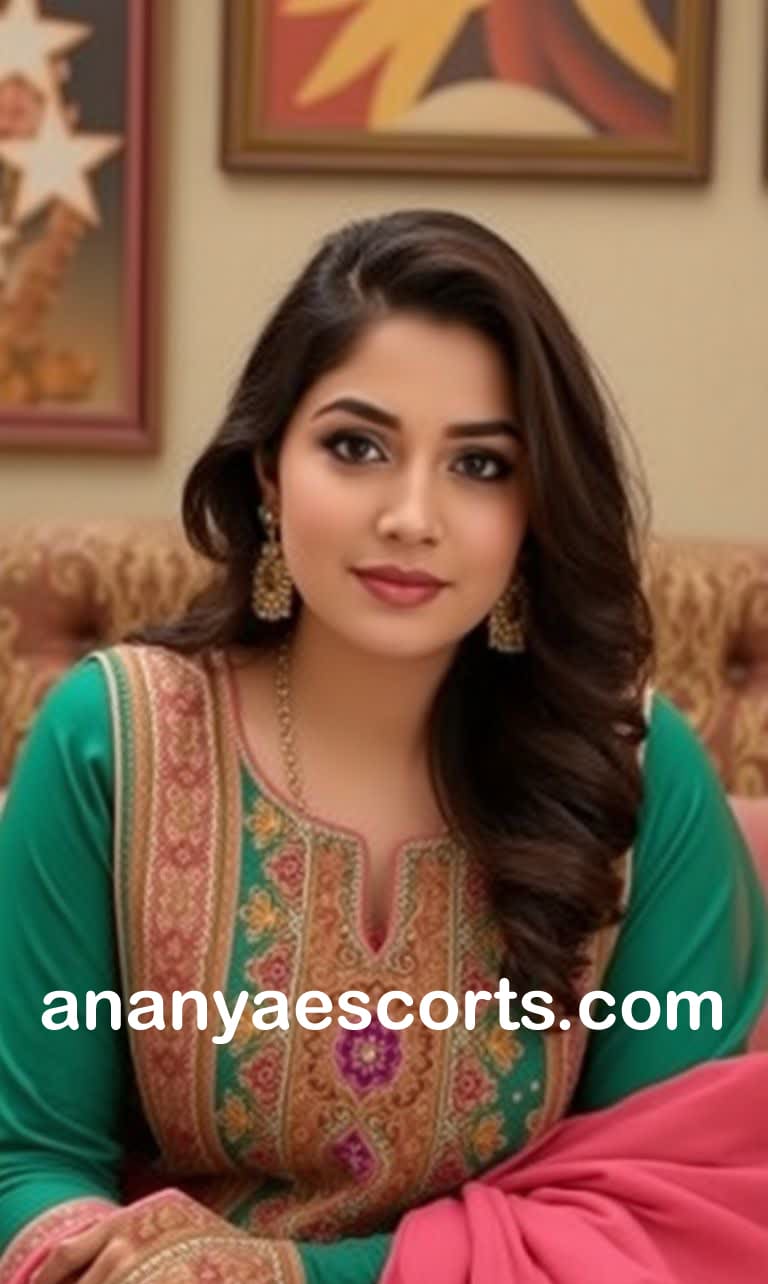 Sanduru Escorts