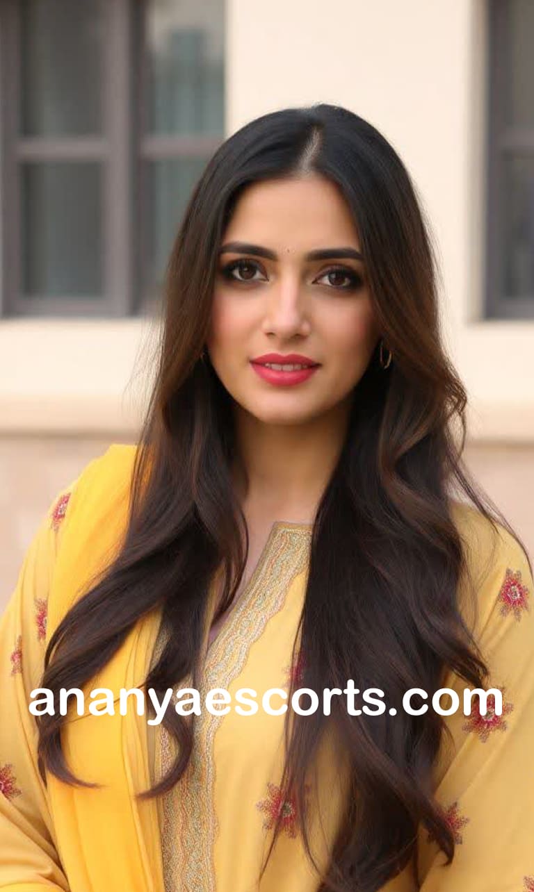 Sanduru Escorts