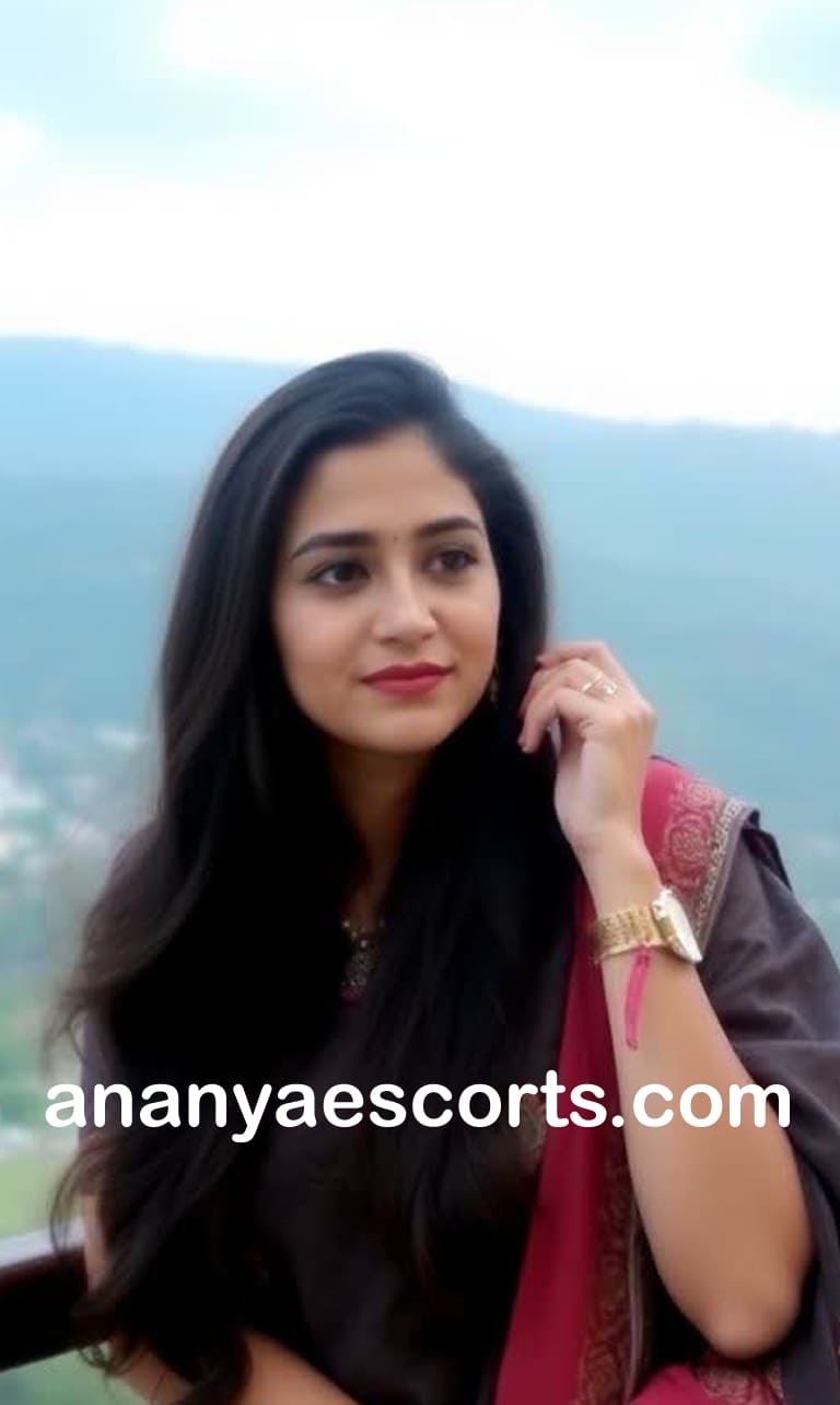 Sanduru Escorts