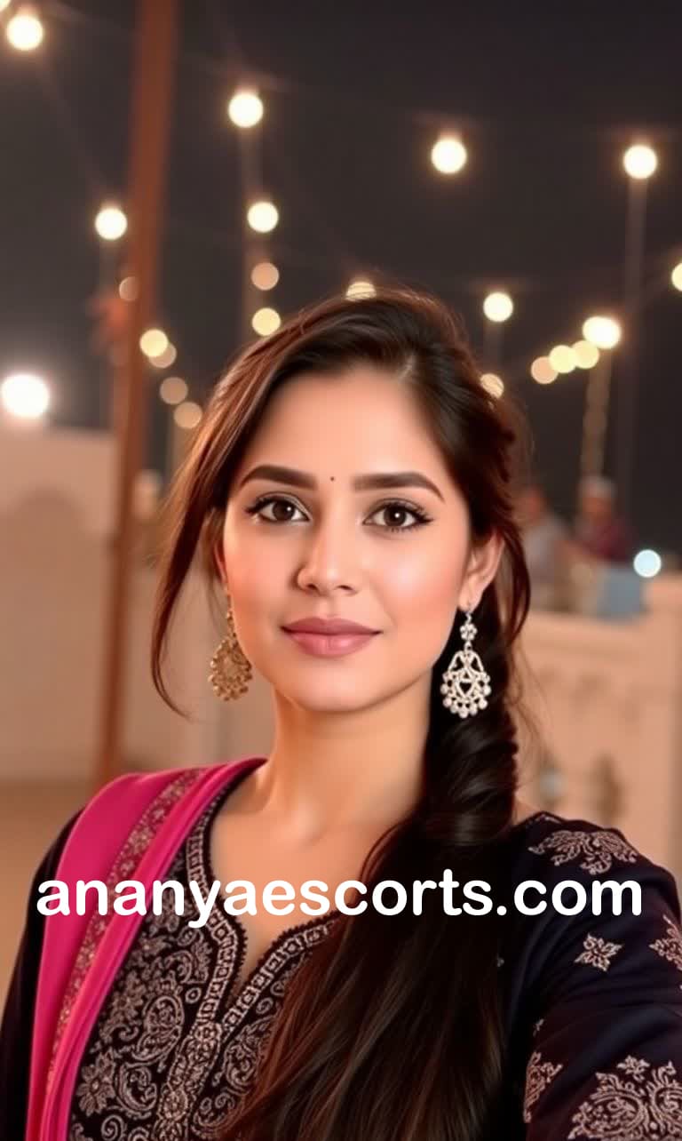 Sanduru Call Girls