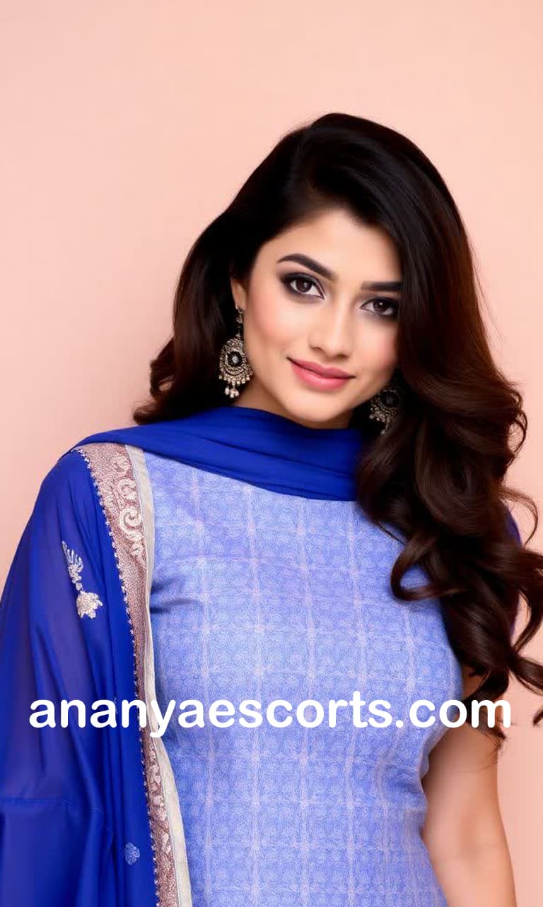 Sanduru Call Girls Girls