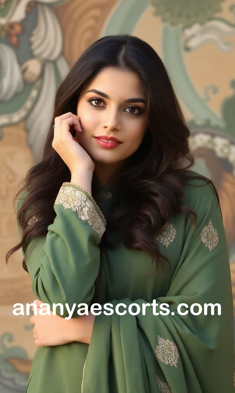 Call Girls in Sanduru